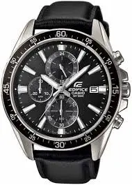 EFR-546L-1A SE CASIO Edifice muški ručni sat